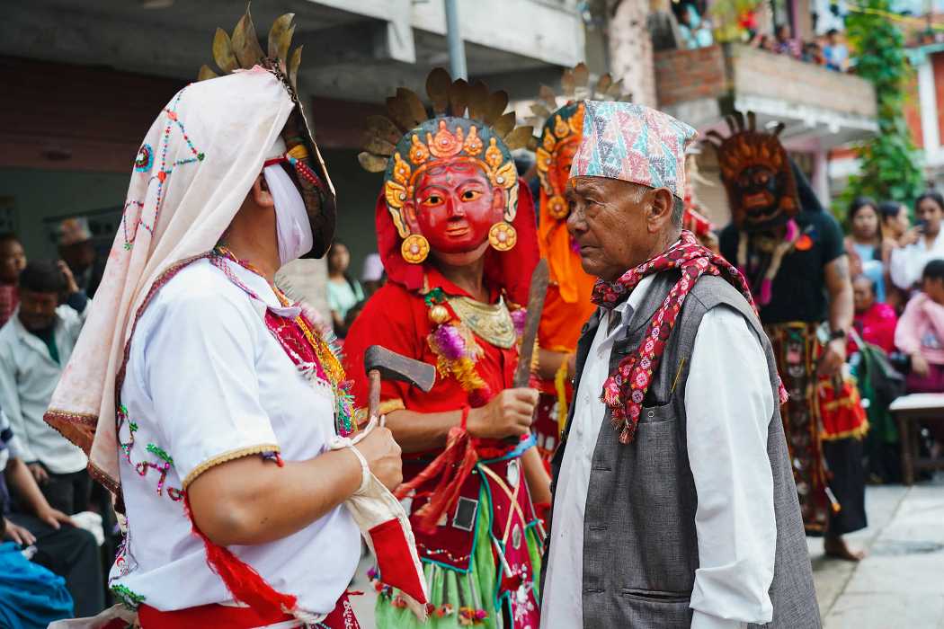 palung-indrajatra (7)1695955663.jpg